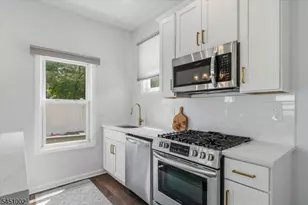 274 Brighton Ave, East Orange, NJ 07017 - Photo 18