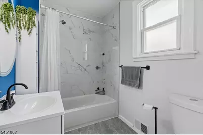 274 Brighton Ave, East Orange, NJ 07017 - Photo 28