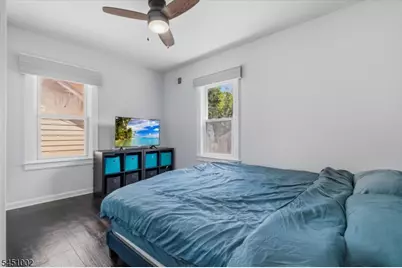 274 Brighton Ave, East Orange, NJ 07017 - Photo 26