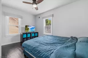 274 Brighton Ave, East Orange, NJ 07017 - Photo 26