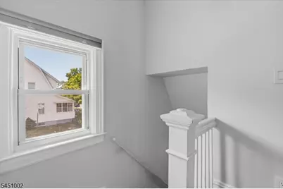 274 Brighton Ave, East Orange, NJ 07017 - Photo 22