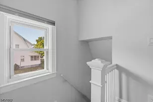 274 Brighton Ave, East Orange, NJ 07017 - Photo 22