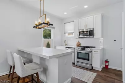 274 Brighton Ave, East Orange, NJ 07017 - Photo 16