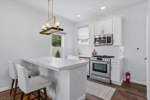 274 Brighton Ave, East Orange, NJ 07017 - Photo 16