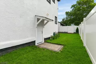 274 Brighton Ave, East Orange, NJ 07017 - Photo 36