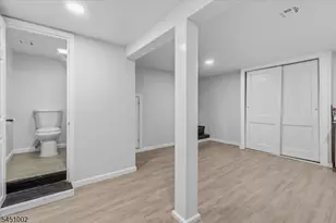 274 Brighton Ave, East Orange, NJ 07017 - Photo 30