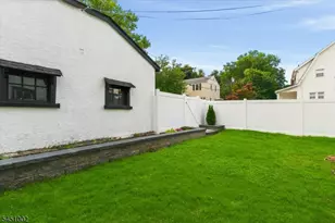 274 Brighton Ave, East Orange, NJ 07017 - Photo 38