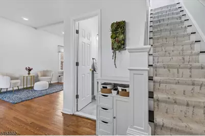 274 Brighton Ave, East Orange, NJ 07017 - Photo 6