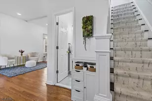 274 Brighton Ave, East Orange, NJ 07017 - Photo 6