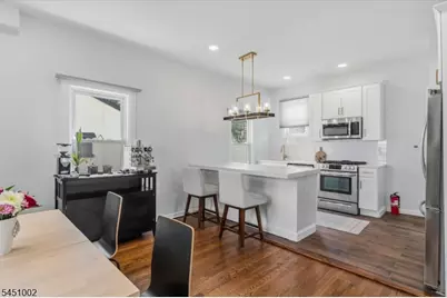 274 Brighton Ave, East Orange, NJ 07017 - Photo 10