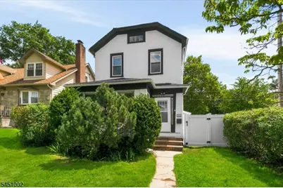 274 Brighton Ave, East Orange, NJ 07017 - Photo 4