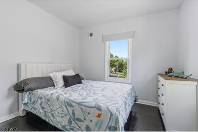274 Brighton Ave, East Orange, NJ 07017 - Photo 24
