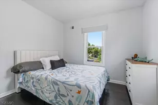 274 Brighton Ave, East Orange, NJ 07017 - Photo 24