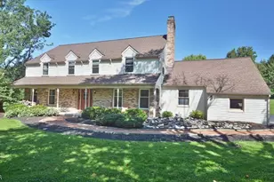 1 Chrystal Dr, Clinton Township, NJ 08833 - Photo 2