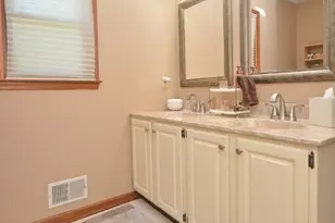 1 Chrystal Dr, Clinton Township, NJ 08833 - Photo 18