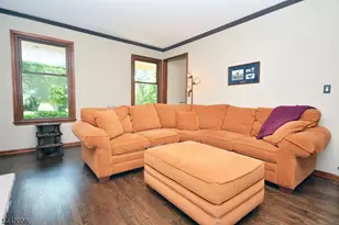 1 Chrystal Dr, Clinton Township, NJ 08833 - Photo 10