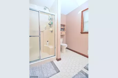 1 Chrystal Dr, Clinton Township, NJ 08833 - Photo 20
