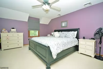 1 Chrystal Dr, Clinton Township, NJ 08833 - Photo 16