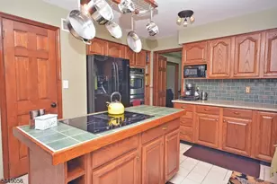 1 Chrystal Dr, Clinton Township, NJ 08833 - Photo 12