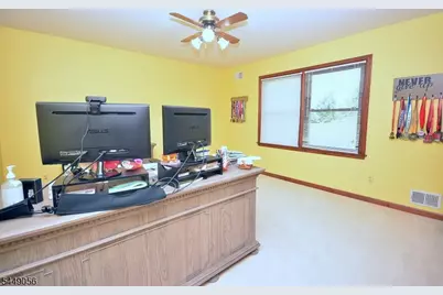 1 Chrystal Dr, Clinton Township, NJ 08833 - Photo 26