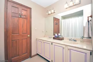 1 Chrystal Dr, Clinton Township, NJ 08833 - Photo 26