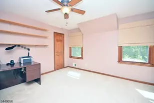 1 Chrystal Dr, Clinton Township, NJ 08833 - Photo 22