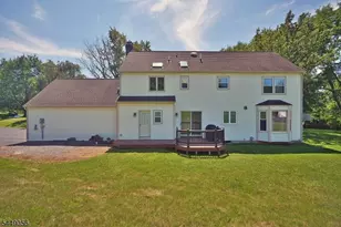 1 Chrystal Dr, Clinton Township, NJ 08833 - Photo 32