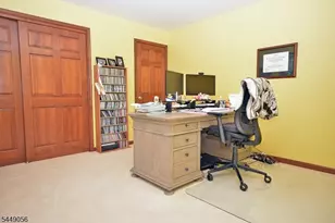 1 Chrystal Dr, Clinton Township, NJ 08833 - Photo 24