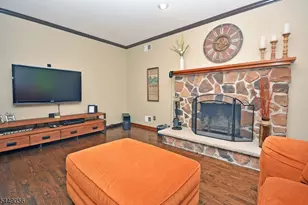 1 Chrystal Dr, Clinton Township, NJ 08833 - Photo 8