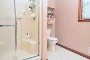 1 Chrystal Dr, Clinton Township, NJ 08833 - Photo 20