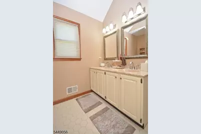 1 Chrystal Dr, Clinton Township, NJ 08833 - Photo 18