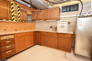 1 Chrystal Dr, Clinton Township, NJ 08833 - Photo 28