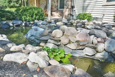 1 Chrystal Dr, Clinton Township, NJ 08833 - Photo 4