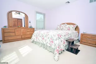 1 Chrystal Dr, Clinton Township, NJ 08833 - Photo 20