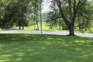 1 Chrystal Dr, Clinton Township, NJ 08833 - Photo 34