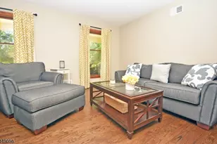 1 Chrystal Dr, Clinton Township, NJ 08833 - Photo 6