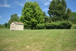1 Chrystal Dr, Clinton Township, NJ 08833 - Photo 34