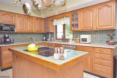 1 Chrystal Dr, Clinton Township, NJ 08833 - Photo 12