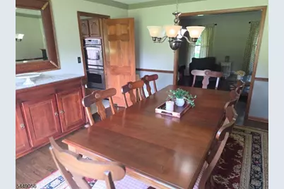 1 Chrystal Dr, Clinton Township, NJ 08833 - Photo 8