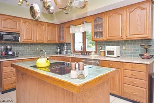 1 Chrystal Dr, Clinton Township, NJ 08833 - Photo 12