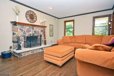 1 Chrystal Dr, Clinton Township, NJ 08833 - Photo 10