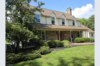 1 Chrystal Dr, Clinton Township, NJ 08833 - Photo 2