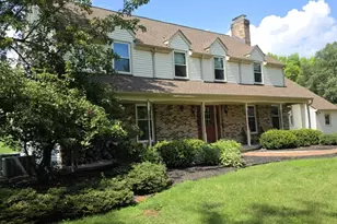 1 Chrystal Dr, Clinton Township, NJ 08833 - Photo 2