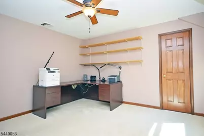 1 Chrystal Dr, Clinton Township, NJ 08833 - Photo 24