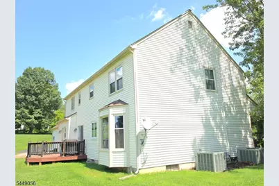1 Chrystal Dr, Clinton Township, NJ 08833 - Photo 32