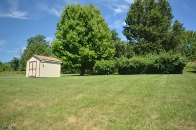 1 Chrystal Dr, Clinton Township, NJ 08833 - Photo 34