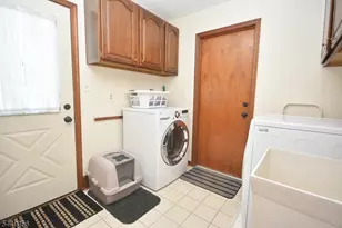 1 Chrystal Dr, Clinton Township, NJ 08833 - Photo 14
