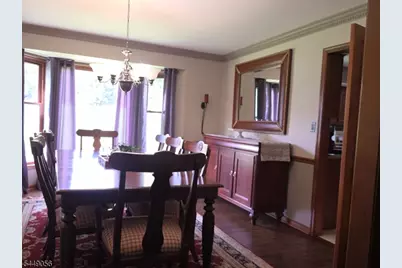 1 Chrystal Dr, Clinton Township, NJ 08833 - Photo 8