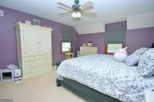 1 Chrystal Dr, Clinton Township, NJ 08833 - Photo 16