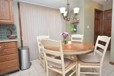 1 Chrystal Dr, Clinton Township, NJ 08833 - Photo 14